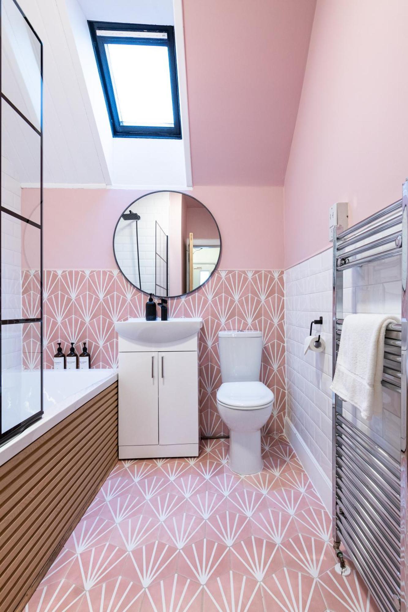 Taigh Carnan Apartment Inverness Bagian luar foto